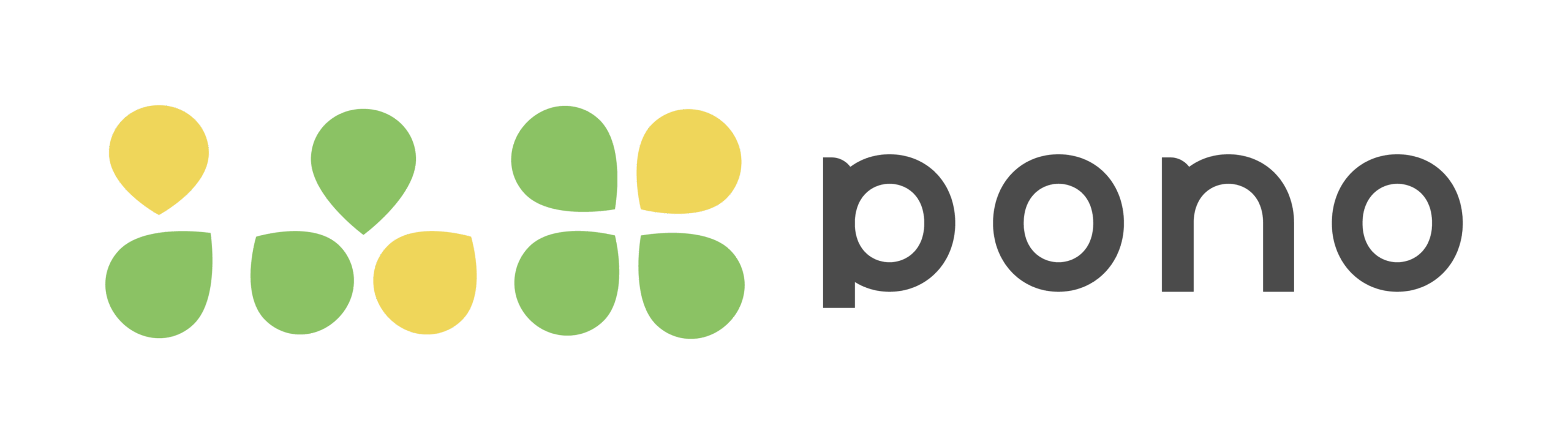 株式会社pono
